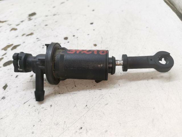 bontott OPEL VIVARO Kuplung Munkahenger