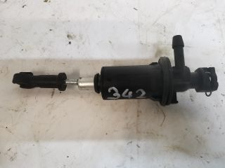 bontott OPEL VIVARO Kuplung Munkahenger