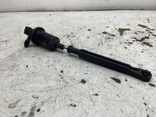 bontott OPEL VIVARO Kuplung Munkahenger