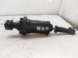 bontott OPEL VIVARO Kuplung Munkahenger