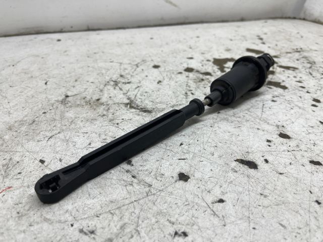 bontott OPEL VIVARO Kuplung Munkahenger