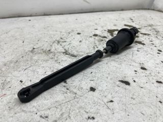 bontott OPEL VIVARO Kuplung Munkahenger