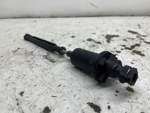 bontott OPEL VIVARO Kuplung Munkahenger