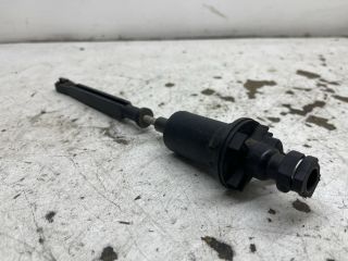 bontott OPEL VIVARO Kuplung Munkahenger