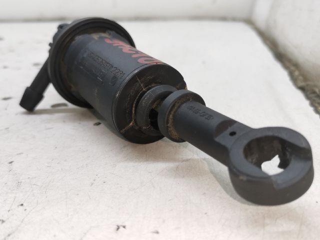 bontott OPEL VIVARO Kuplung Munkahenger