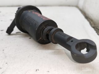 bontott OPEL VIVARO Kuplung Munkahenger