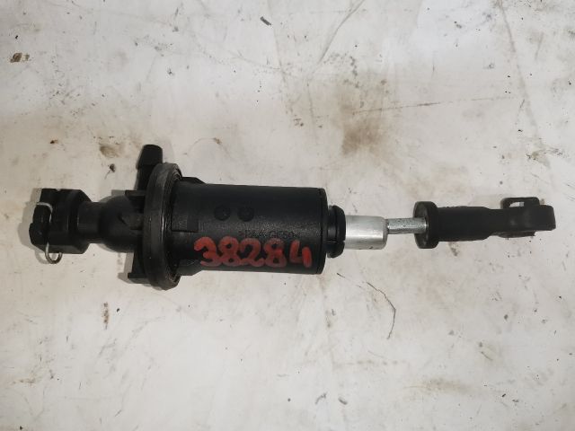 bontott OPEL VIVARO Kuplung Munkahenger