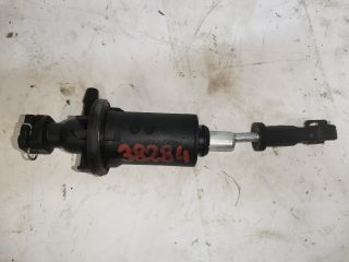 bontott OPEL VIVARO Kuplung Munkahenger