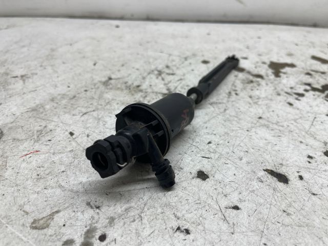 bontott OPEL VIVARO Kuplung Munkahenger