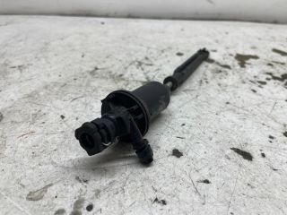 bontott OPEL VIVARO Kuplung Munkahenger