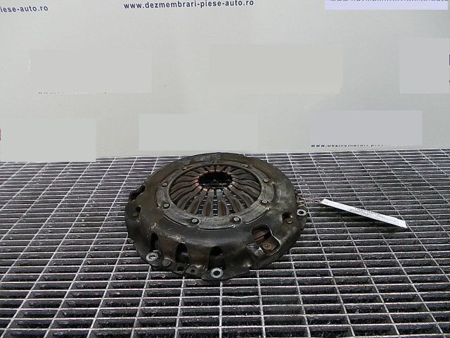 bontott OPEL VIVARO Kuplung Szerkezet