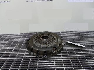 bontott OPEL VIVARO Kuplung Szerkezet