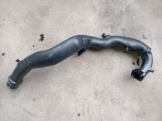 bontott OPEL VIVARO Légbeömlő Cső