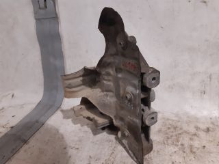 bontott OPEL VIVARO Motor Tartó Bak (Fém)