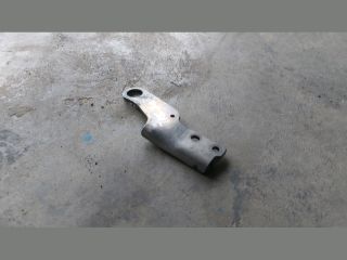 bontott OPEL VIVARO Motor Tartó Bak (Fém)