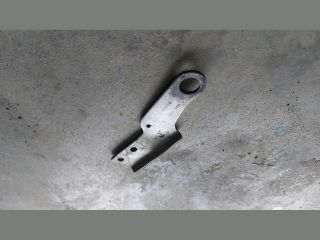 bontott OPEL VIVARO Motor Tartó Bak (Fém)