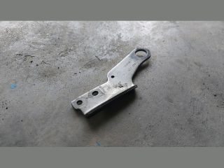 bontott OPEL VIVARO Motor Tartó Bak (Fém)