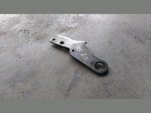 bontott OPEL VIVARO Motor Tartó Bak (Fém)