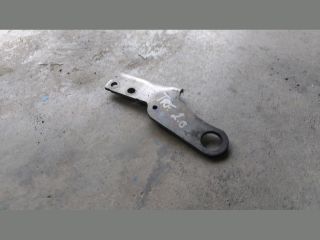 bontott OPEL VIVARO Motor Tartó Bak (Fém)