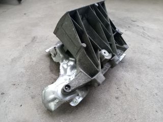 bontott OPEL VIVARO Nagynyomású Szivattyú Bak