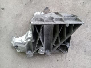 bontott OPEL VIVARO Nagynyomású Szivattyú Bak