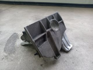 bontott OPEL VIVARO Nagynyomású Szivattyú Bak