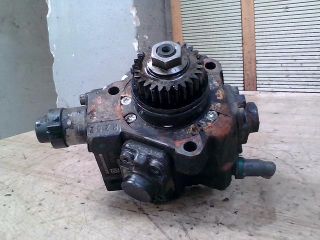 bontott OPEL VIVARO Nagynyomású Szivattyú