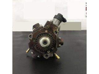 bontott OPEL VIVARO Nagynyomású Szivattyú