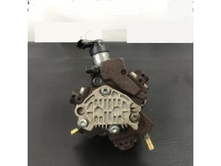 bontott OPEL VIVARO Nagynyomású Szivattyú