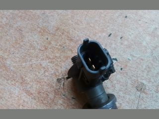 bontott OPEL VIVARO Porlasztó (1 db)