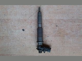 bontott OPEL VIVARO Porlasztó (1 db)