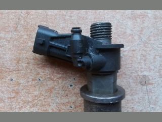 bontott OPEL VIVARO Porlasztó (1 db)