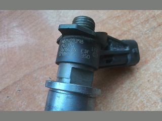 bontott OPEL VIVARO Porlasztó (1 db)