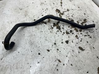 bontott OPEL VIVARO Szervócső