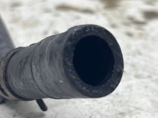 bontott OPEL VIVARO Szervócső