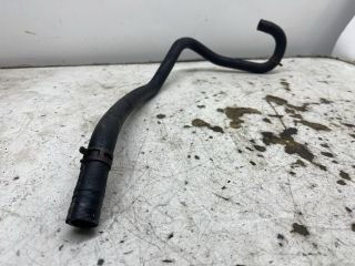 bontott OPEL VIVARO Szervócső