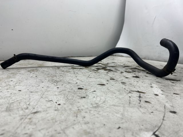 bontott OPEL VIVARO Szervócső