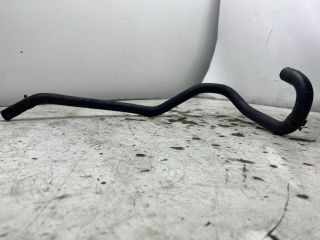 bontott OPEL VIVARO Szervócső