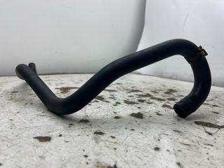 bontott OPEL VIVARO Szervócső