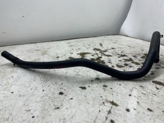 bontott OPEL VIVARO Szervócső