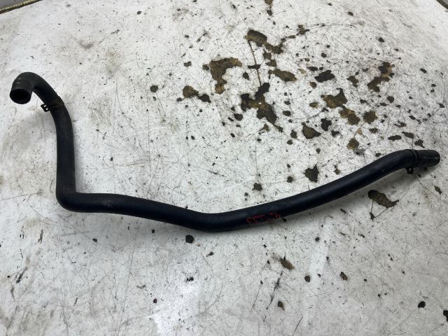 bontott OPEL VIVARO Szervócső