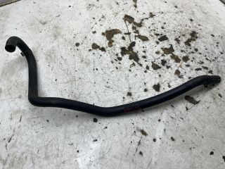 bontott OPEL VIVARO Szervócső