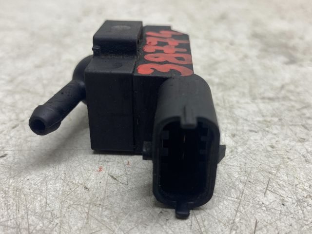 bontott OPEL VIVARO Szívócső Nyomásérzékelő