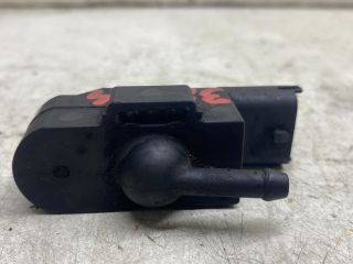 bontott OPEL VIVARO Szívócső Nyomásérzékelő