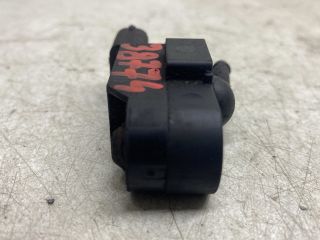 bontott OPEL VIVARO Szívócső Nyomásérzékelő