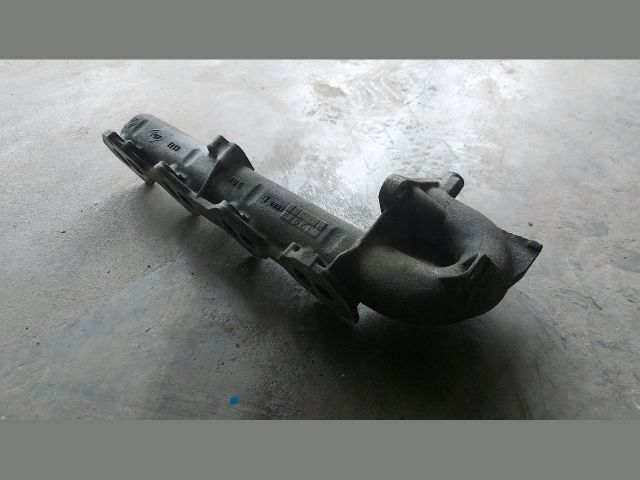 bontott OPEL VIVARO Szívósor