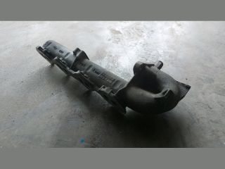 bontott OPEL VIVARO Szívósor