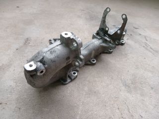 bontott OPEL VIVARO Szívósor