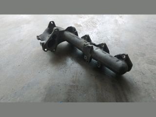 bontott OPEL VIVARO Szívósor