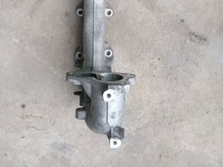 bontott OPEL VIVARO Szívósor